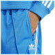 Adidas Γυναικείο παντελόνι φόρμας Firebird Loose Track Pants